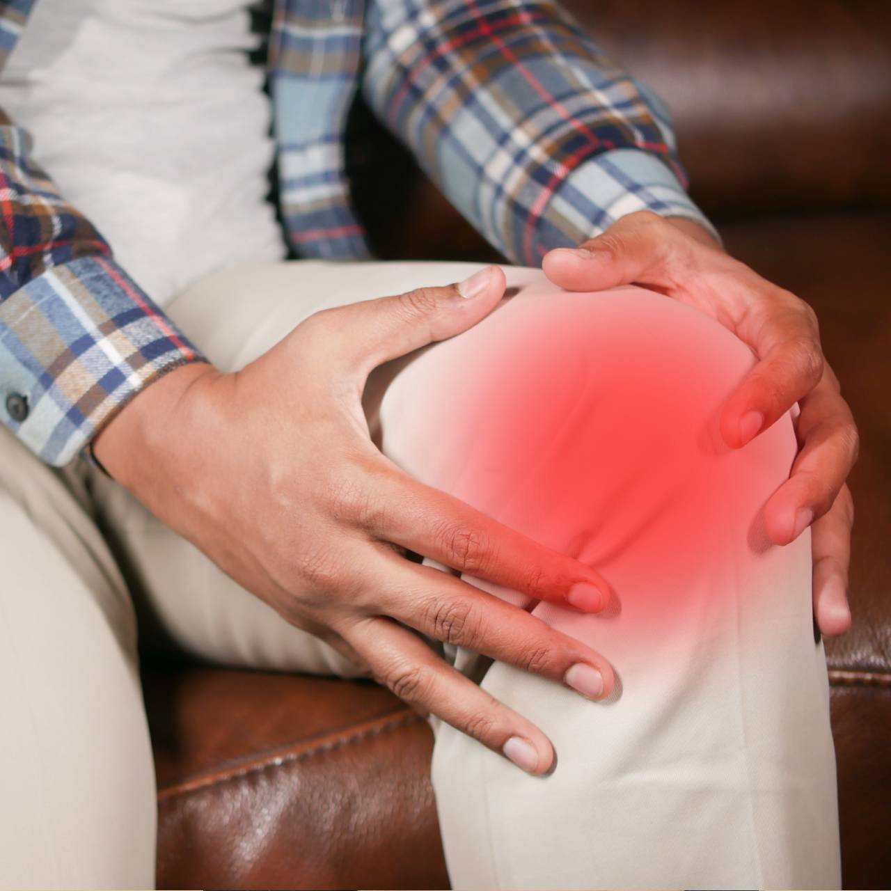 headache chiropractor