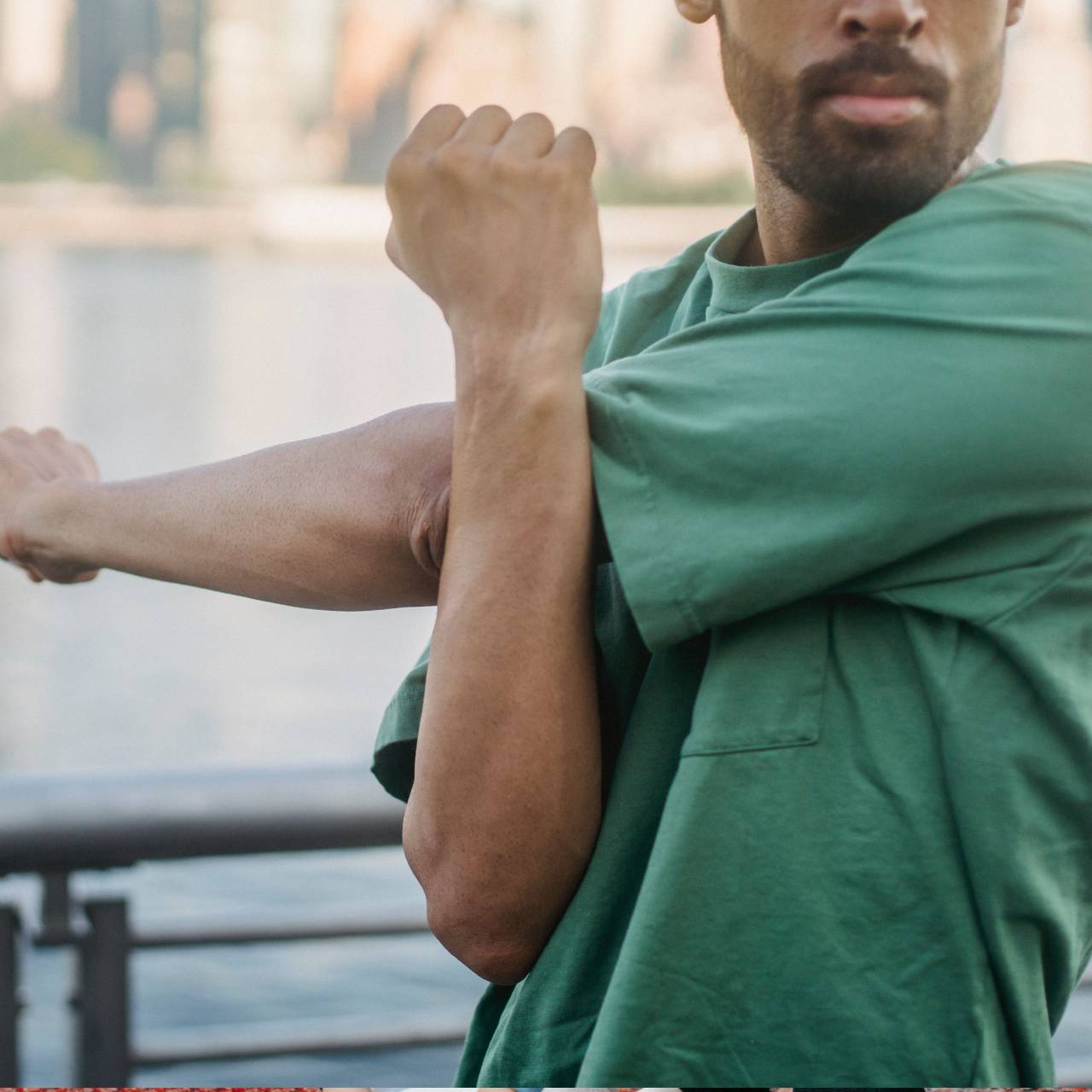 chiropractor for back pain